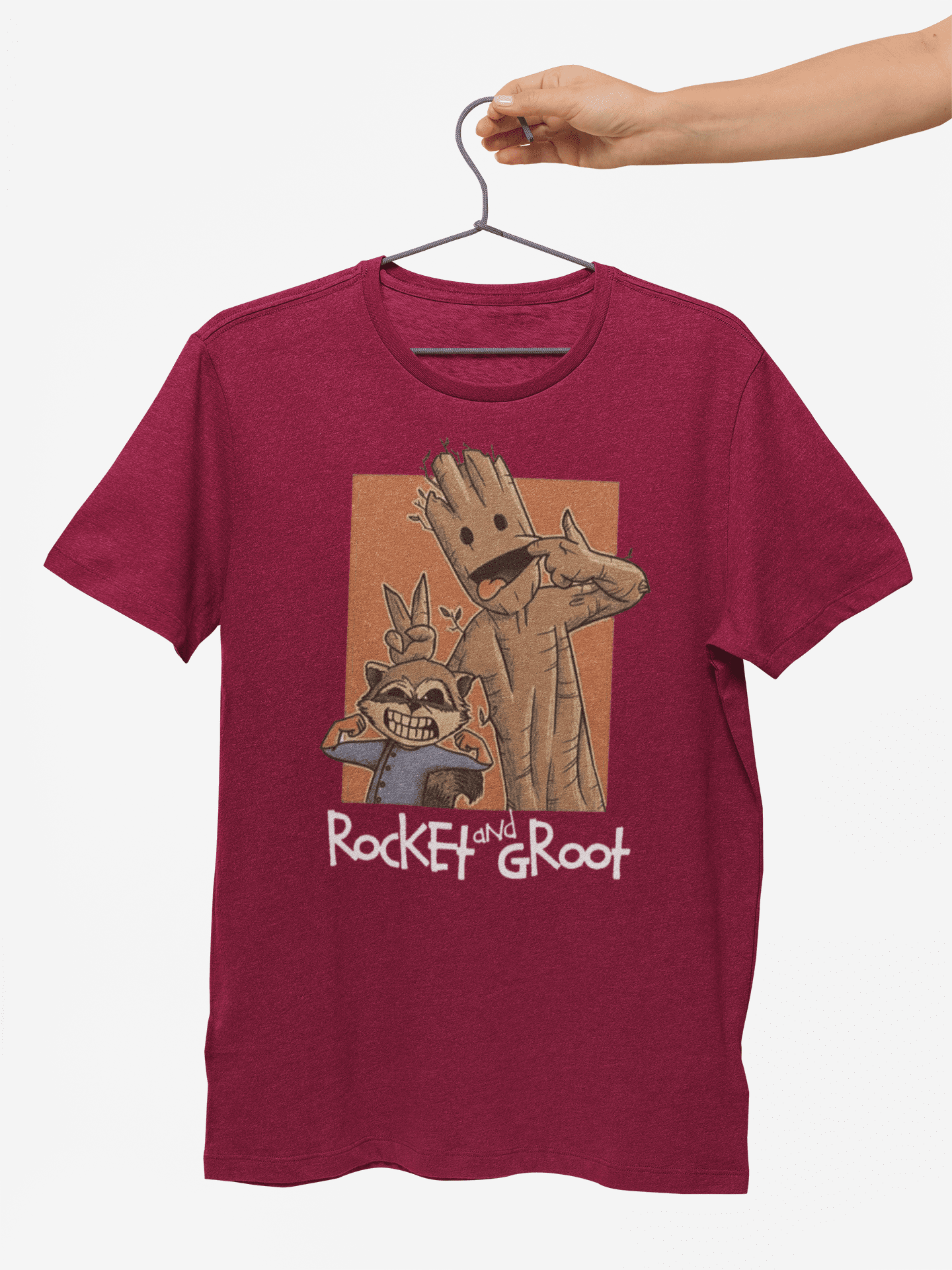 rocket-and-groot-bordo