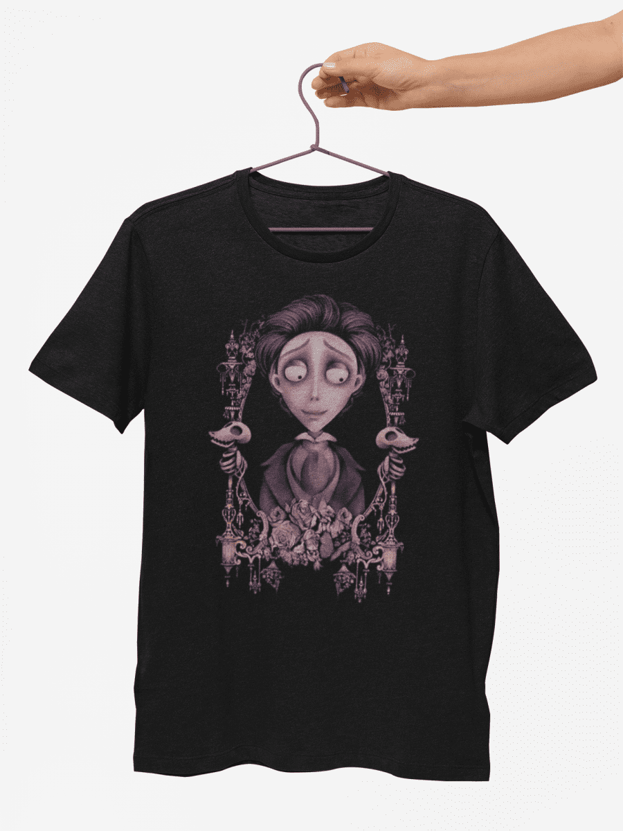 a-noiva-cadaver-2-preto