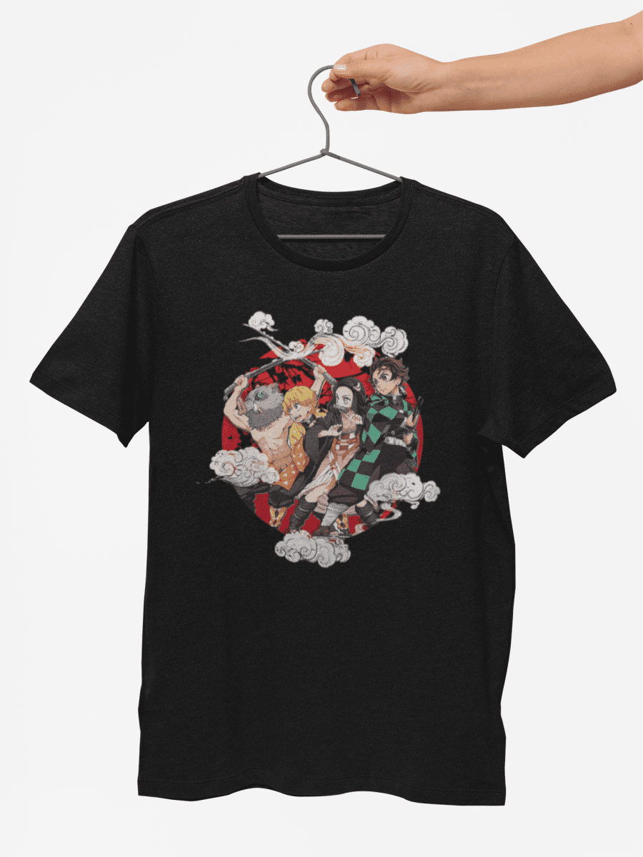 camiseta-mimi (7)