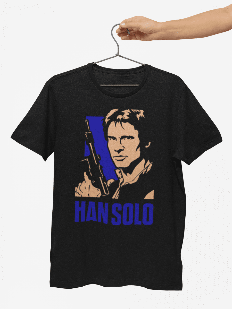 han-solo-star-wars