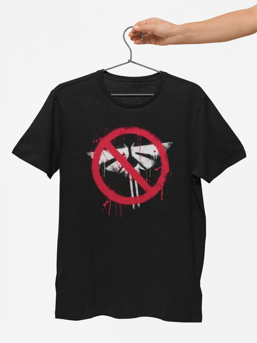 stranger-things-preta-game