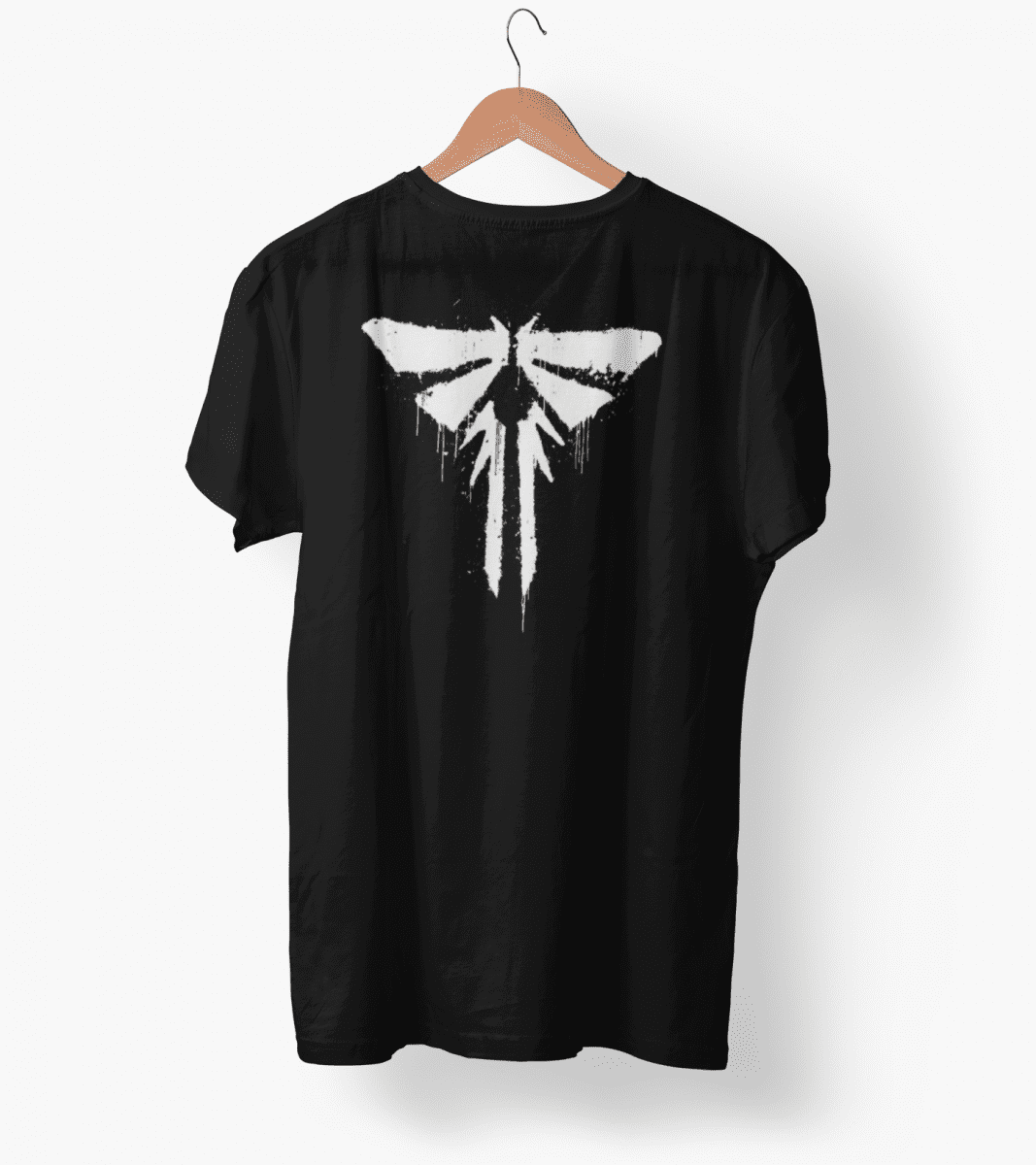 mockup-of-the-back-of-a-men-s-t-shirt-on-a-hanger-and-against-a-plain-color-background-3672-el1 (1)