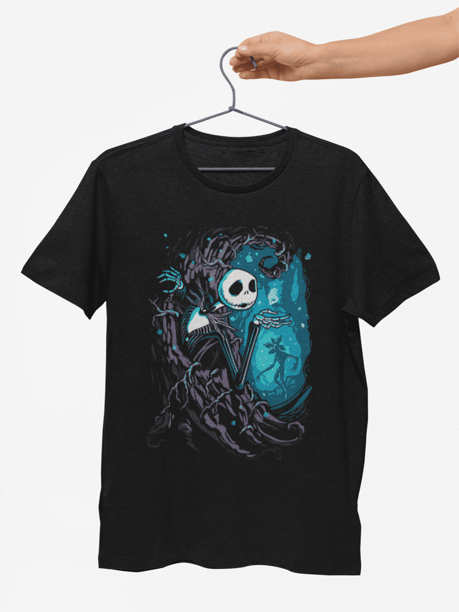 o-estranho-mundo-de-jack-3-preta