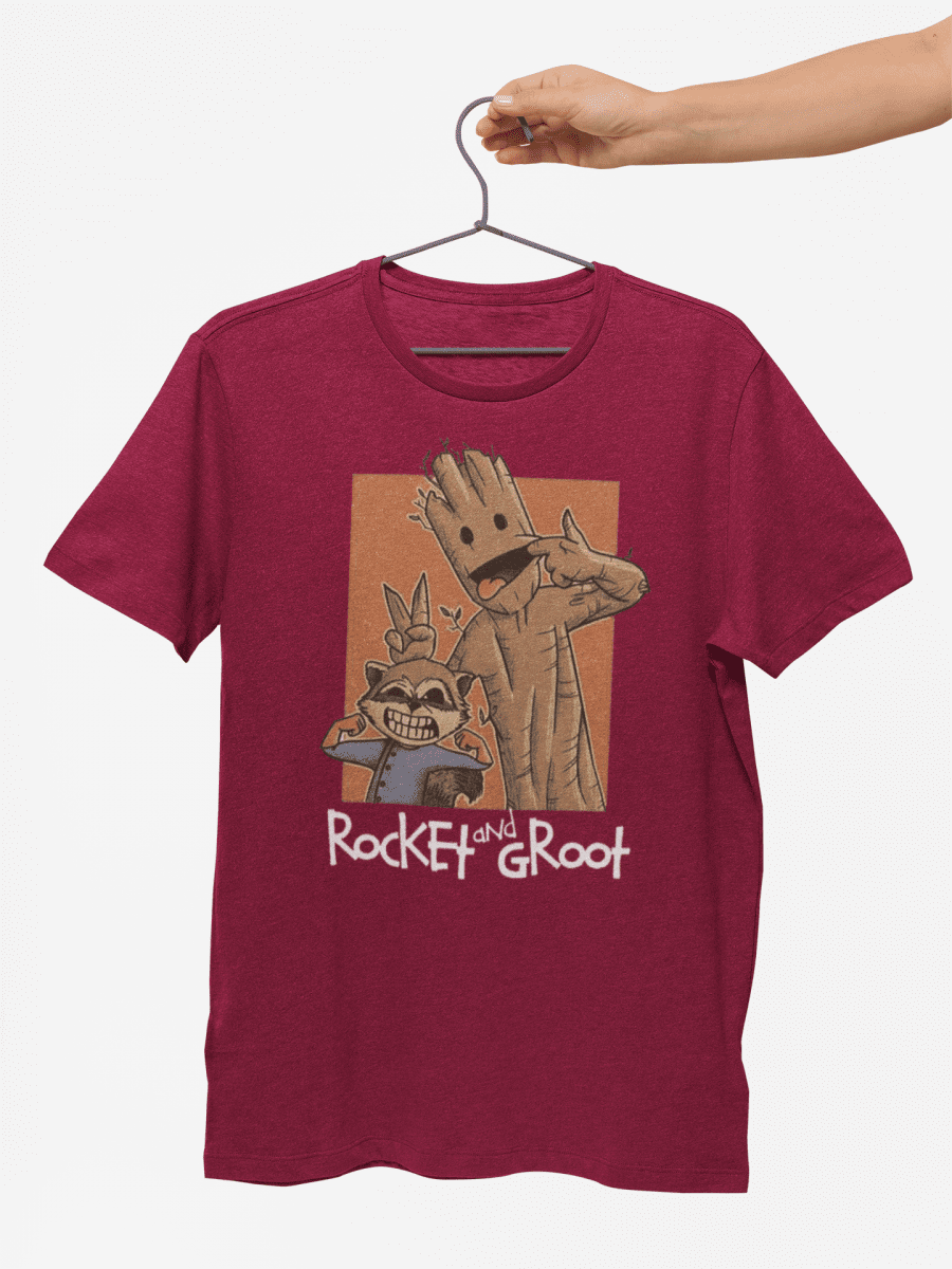 rocket-and-groot-bordo