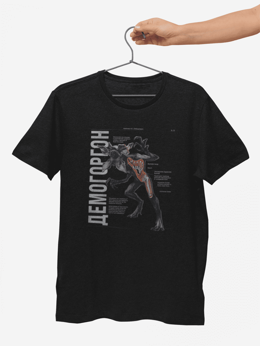 stranger-things-9-preto