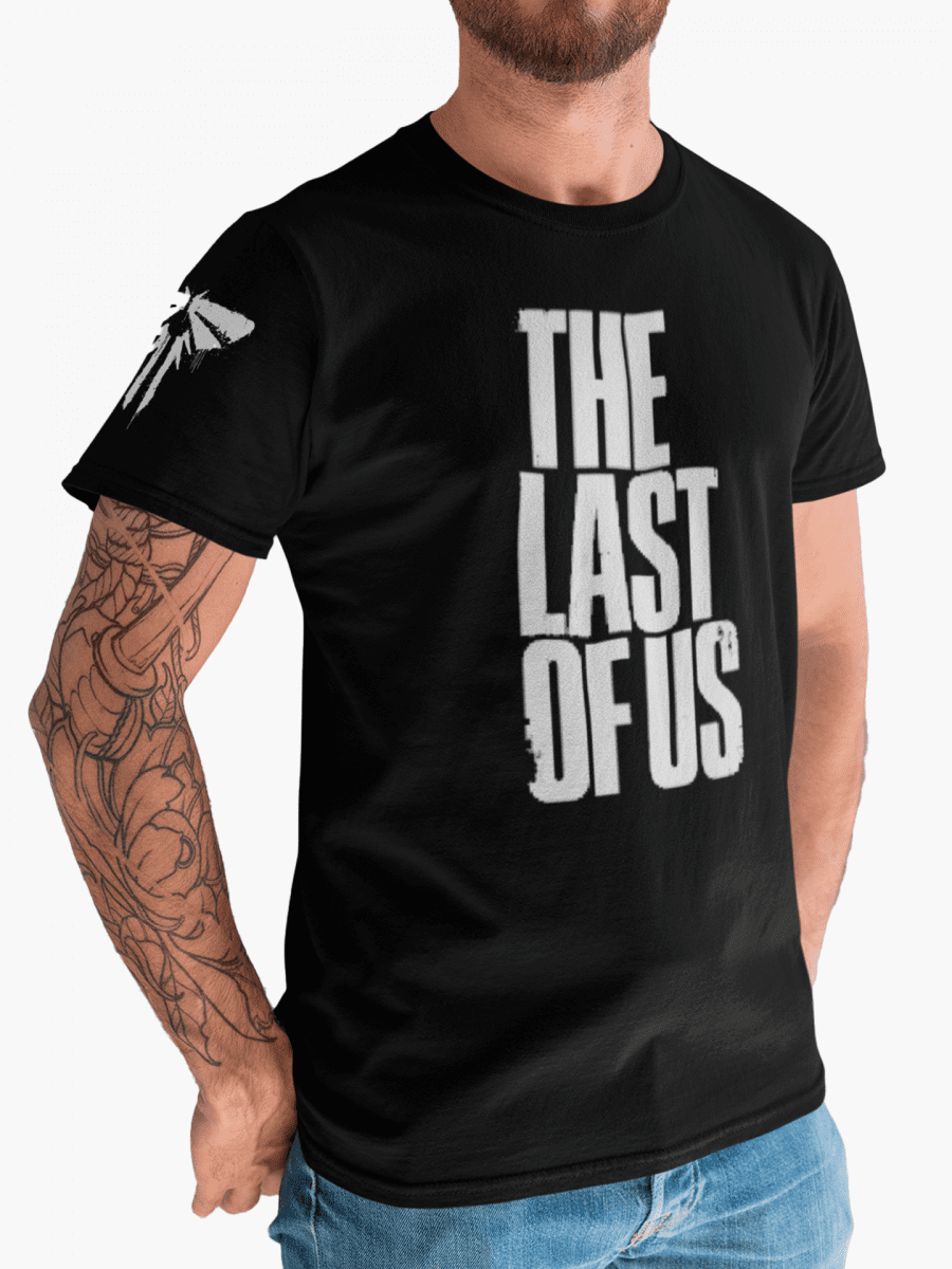 the-last-of-us-1-preta