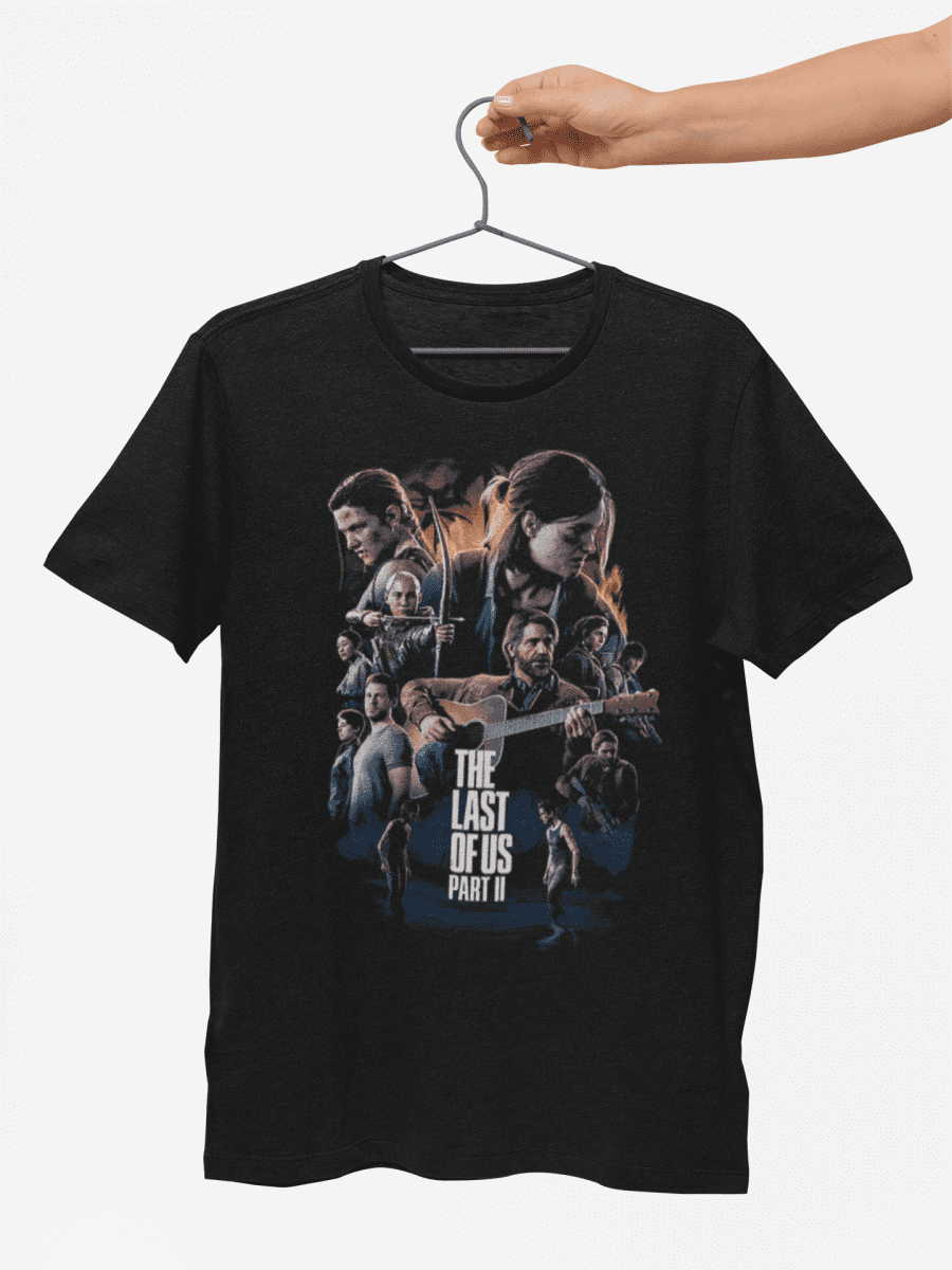 the-last-of-us-2-preta