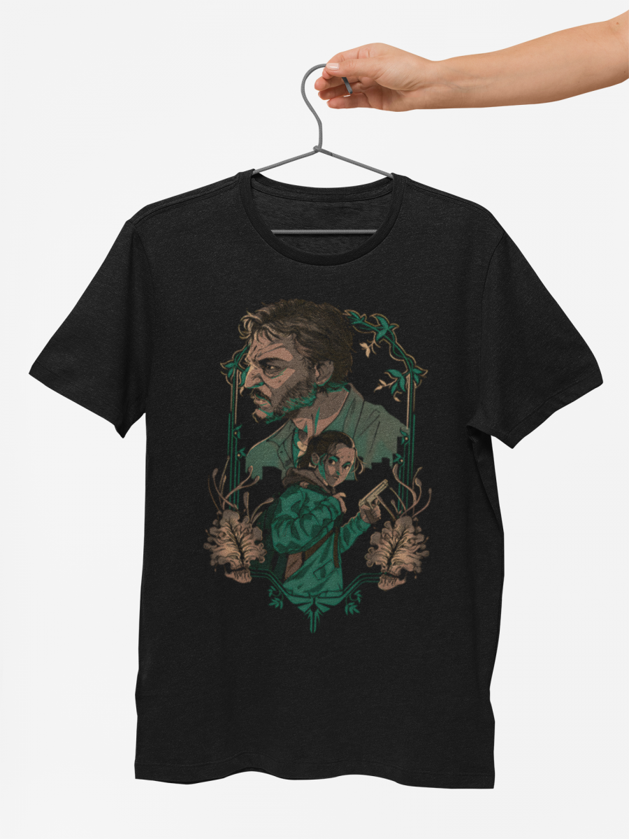 the-last-of-us-3-preta