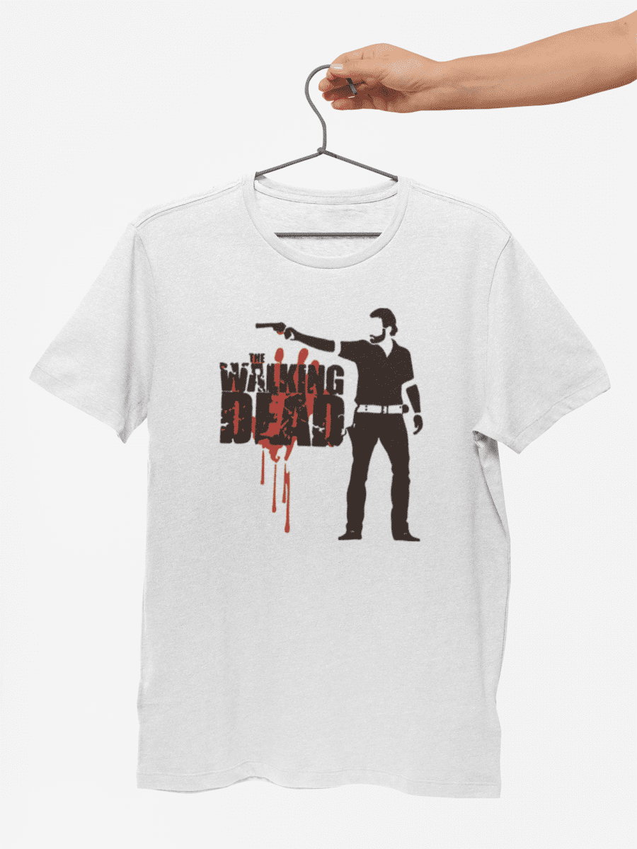 the-walking-dead-1-branco