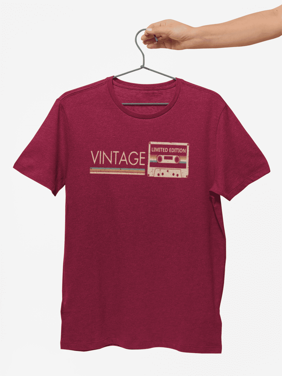 vintage-8-bordo