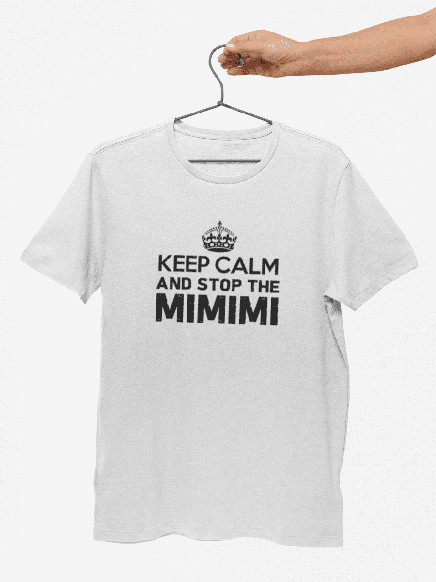 camiseta-mimi (117)