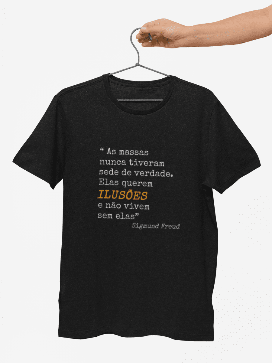 camiseta-mimi (22)
