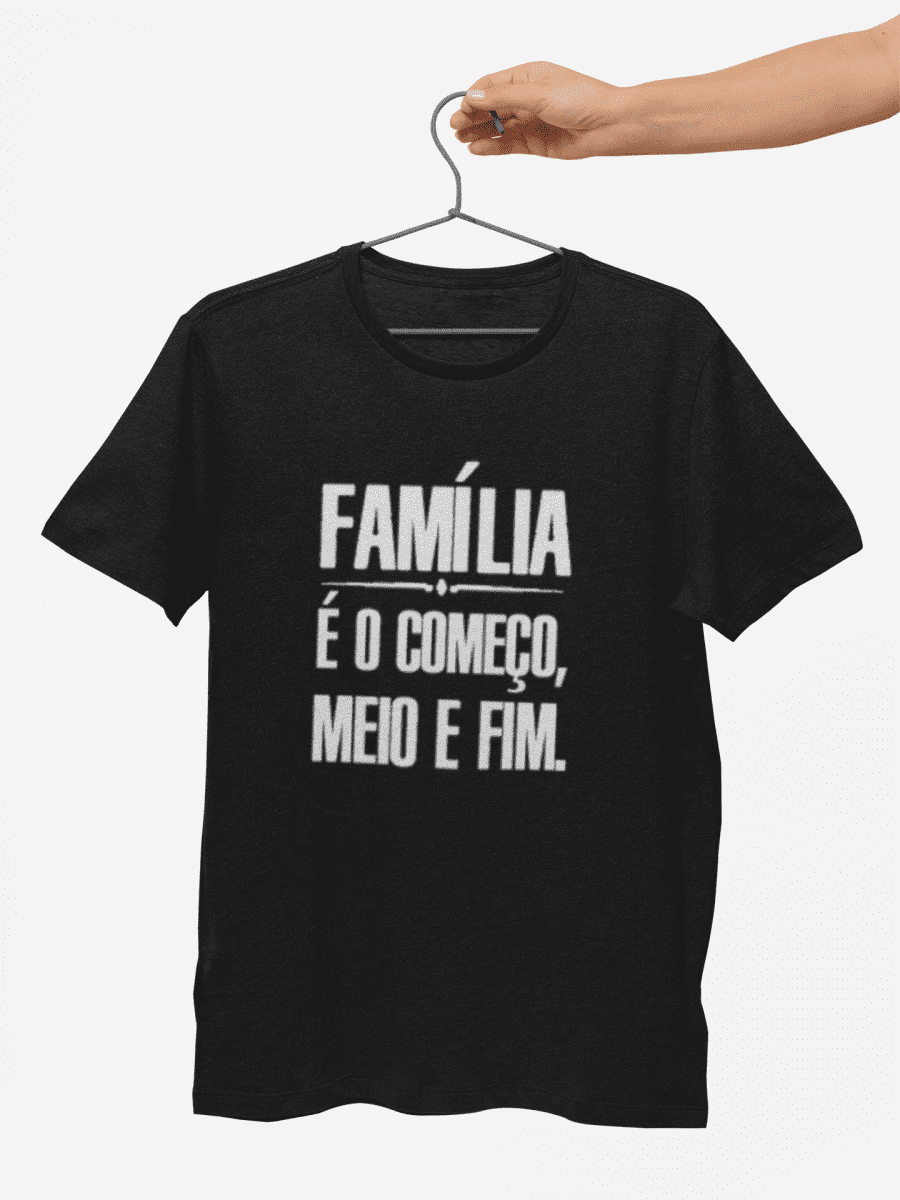 camiseta-mimi (25)