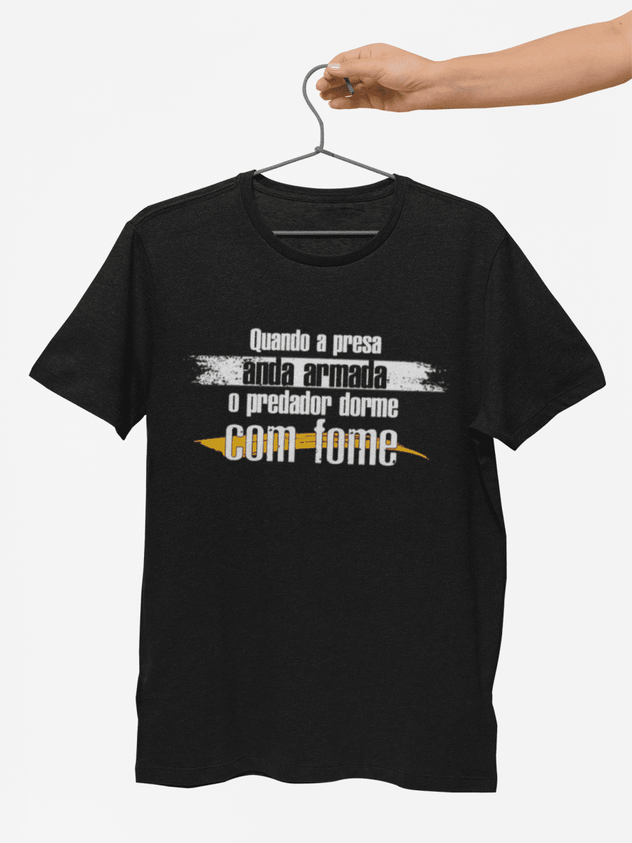 quando-a-presa-anda-armada