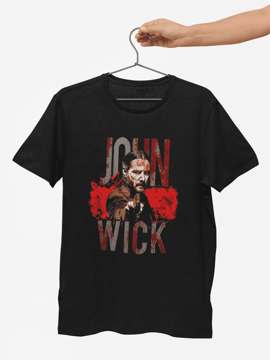 camisetas-mimi-gifts (33)