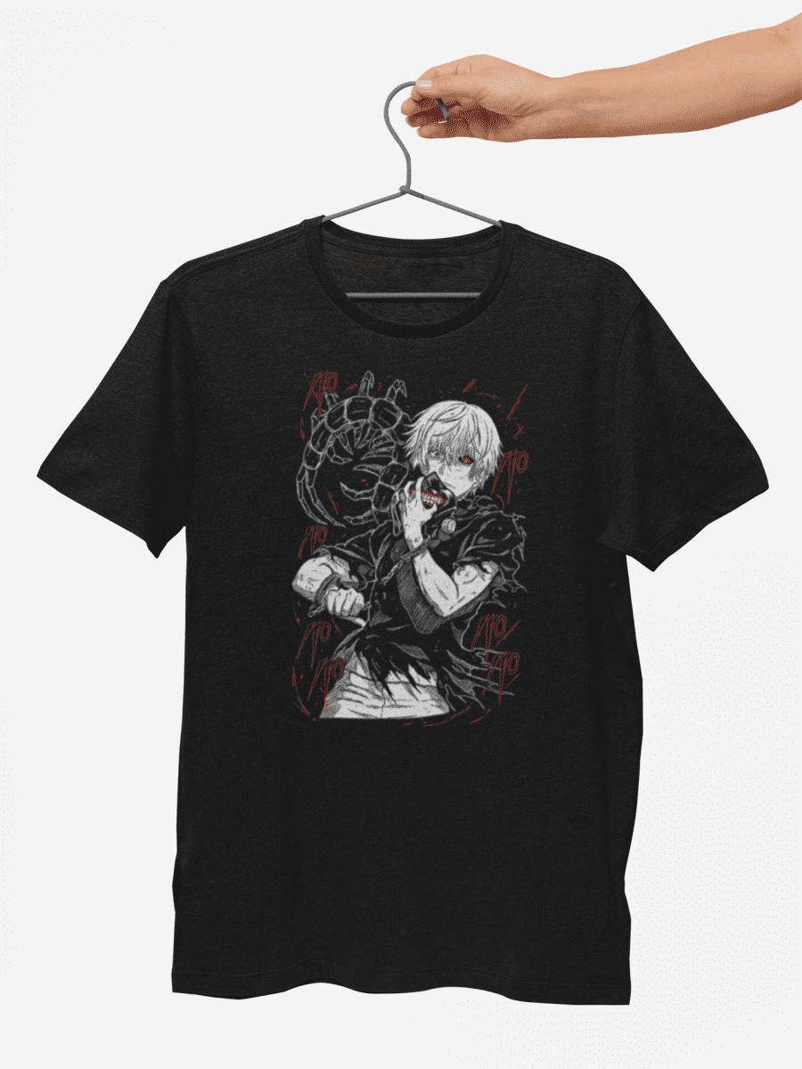 camisetas-mimi-gifts (44)