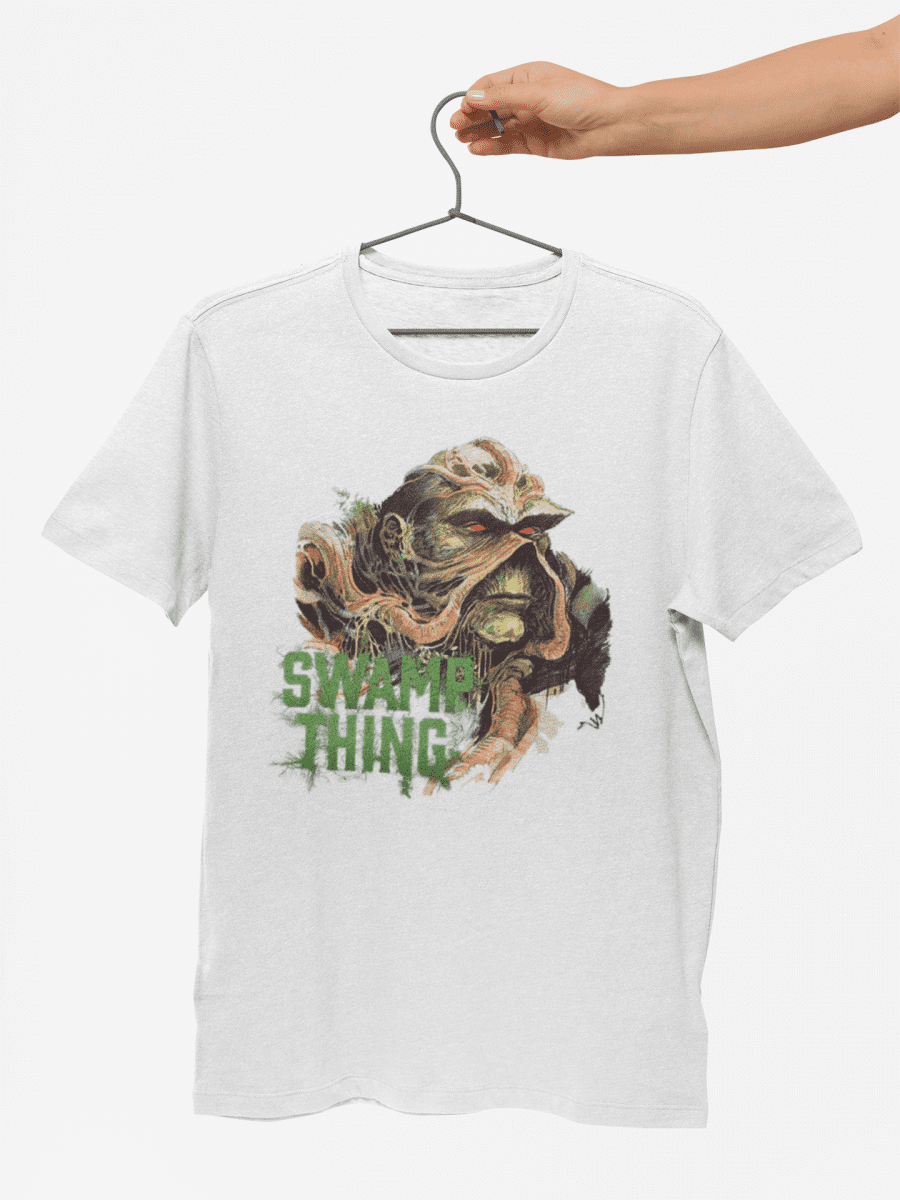 camisetas-mimi-gifts (61)