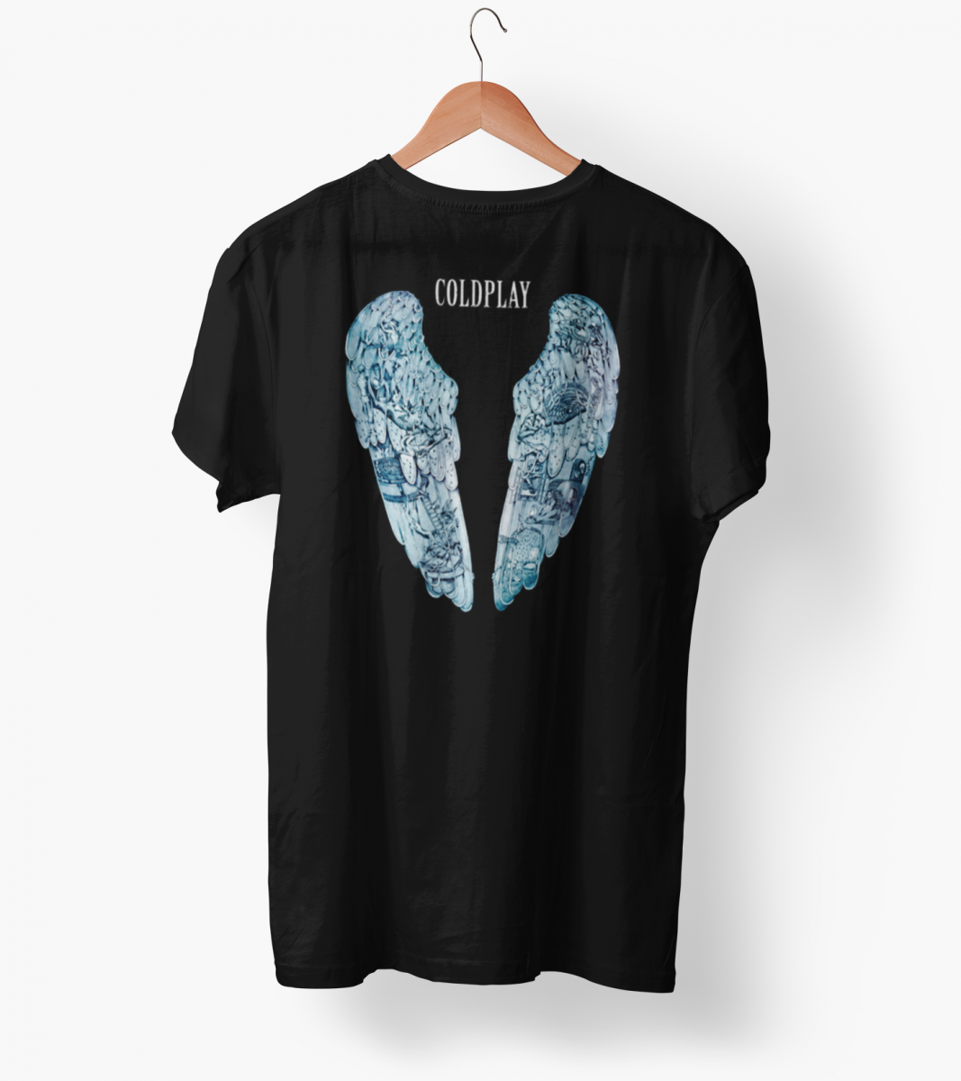 mockup-of-the-back-of-a-men-s-t-shirt-on-a-hanger-and-against-a-plain-color-background-3672-el1