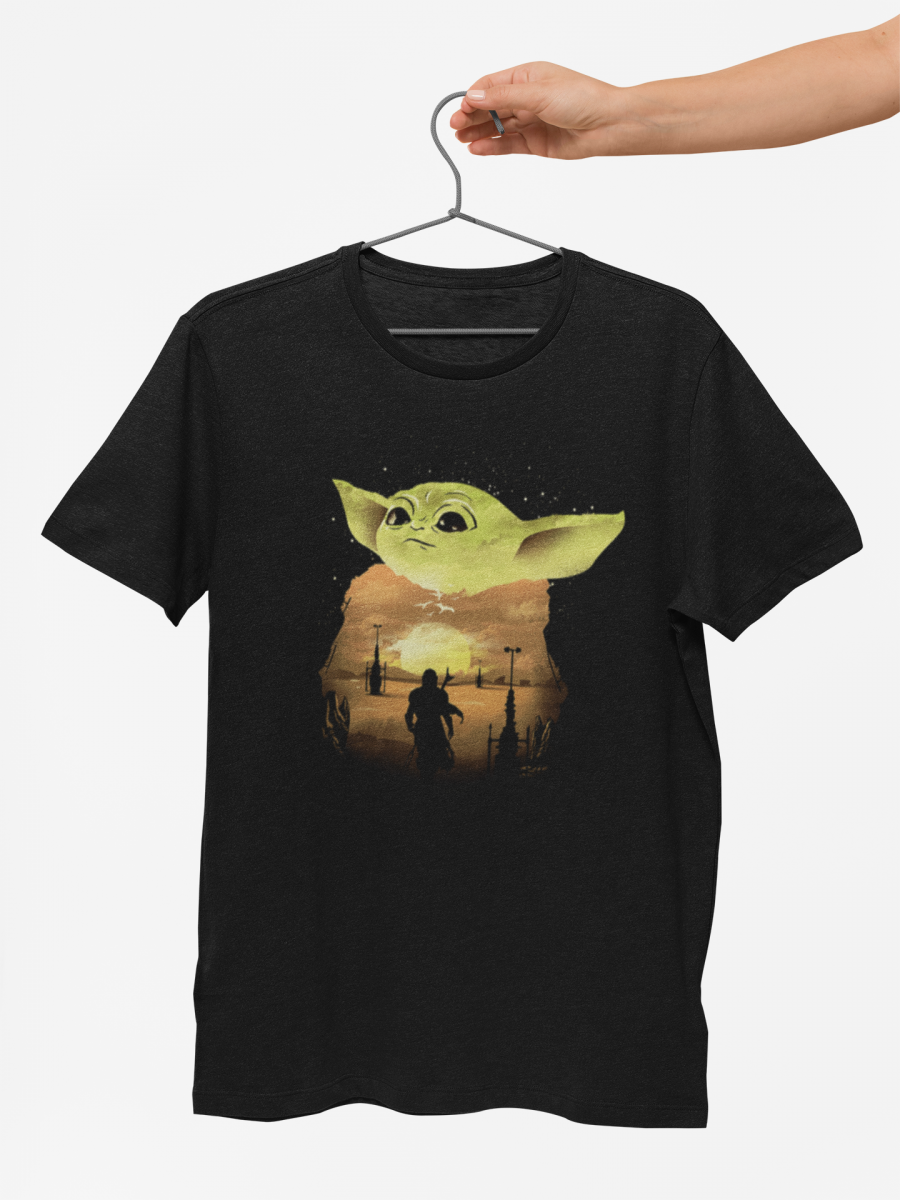 camiseta-mimi-gifts (12)