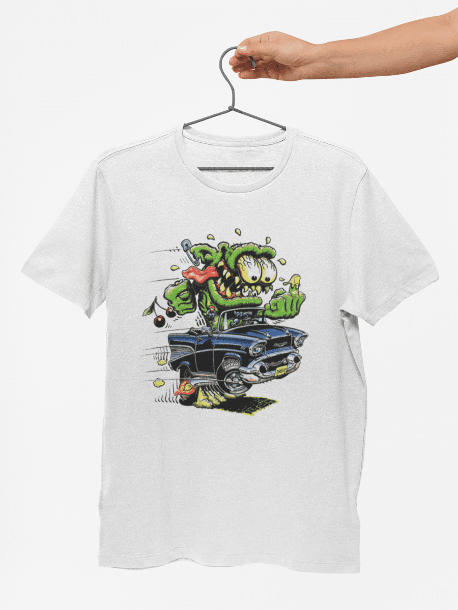 camiseta-mimi-gifts (2)