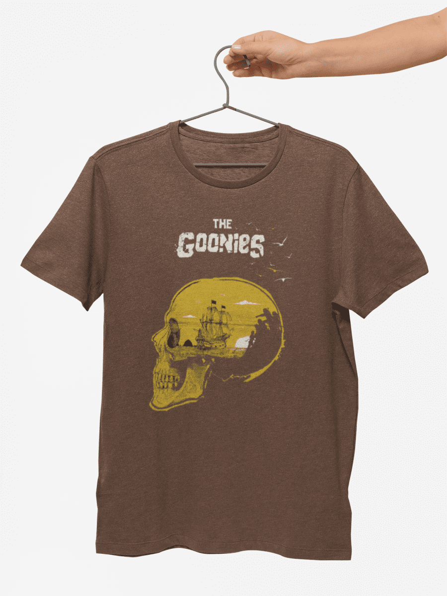 camiseta-mimi-gifts (20)