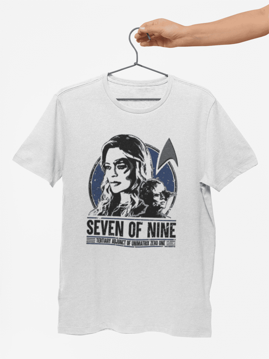 camiseta-mimi-gifts (22)