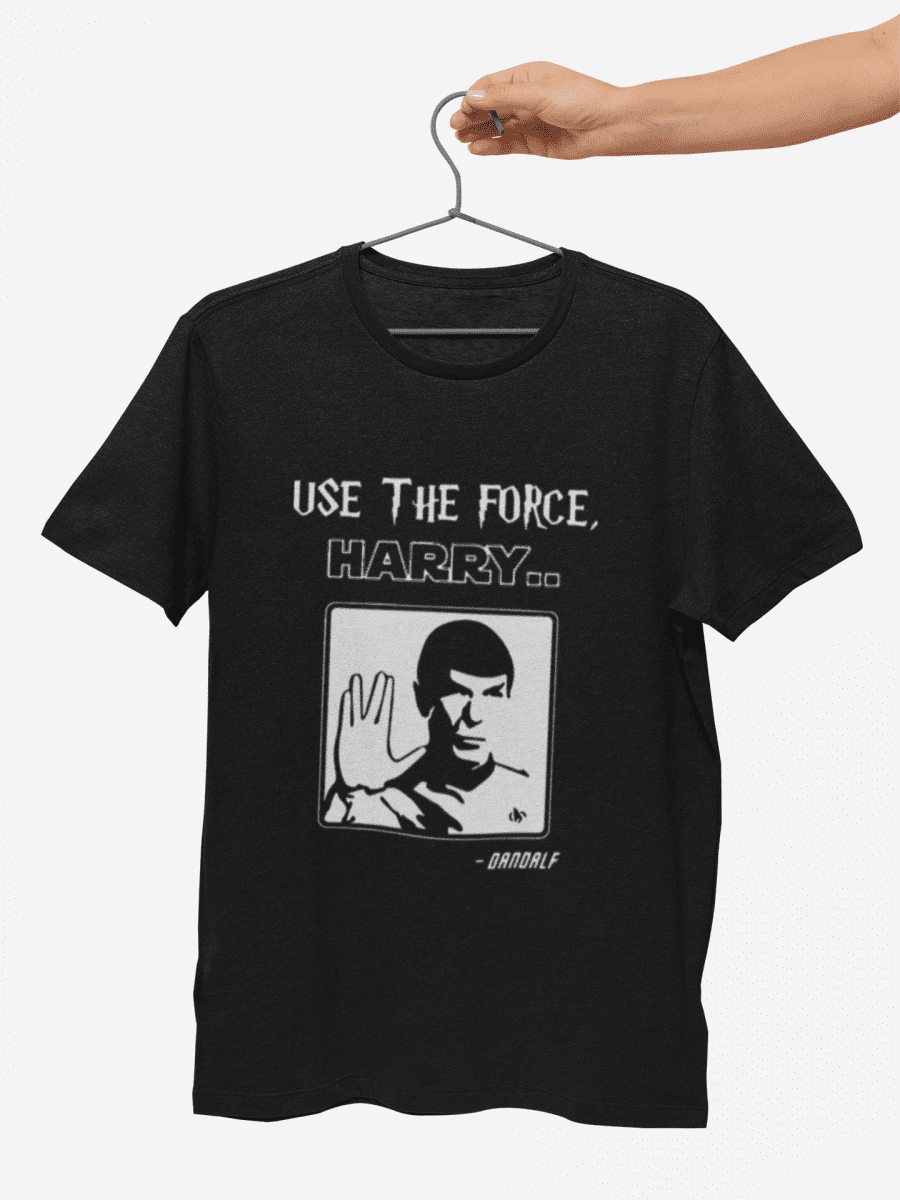 camiseta-mimi-gifts (25)