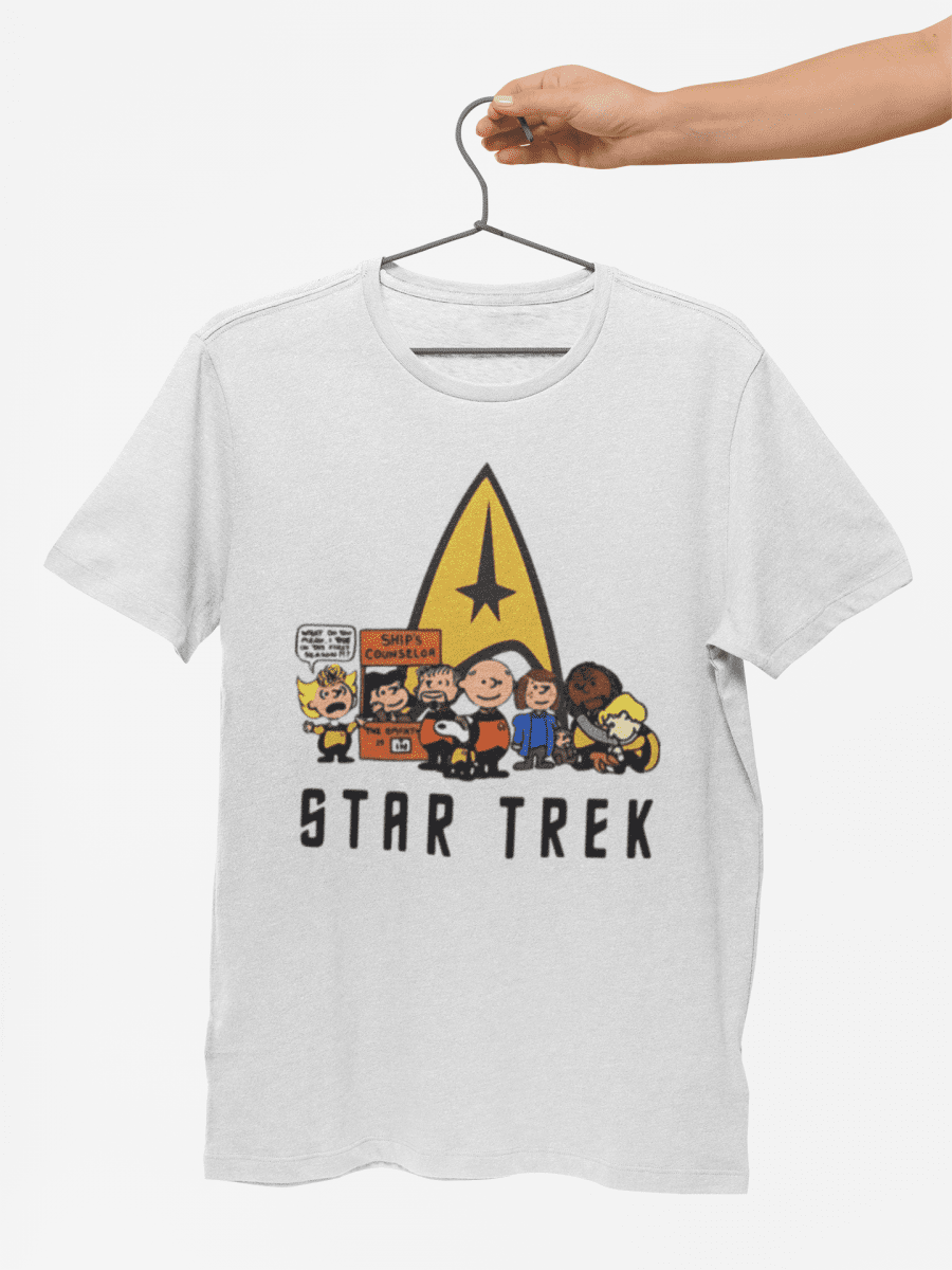 camiseta-mimi-gifts (26)