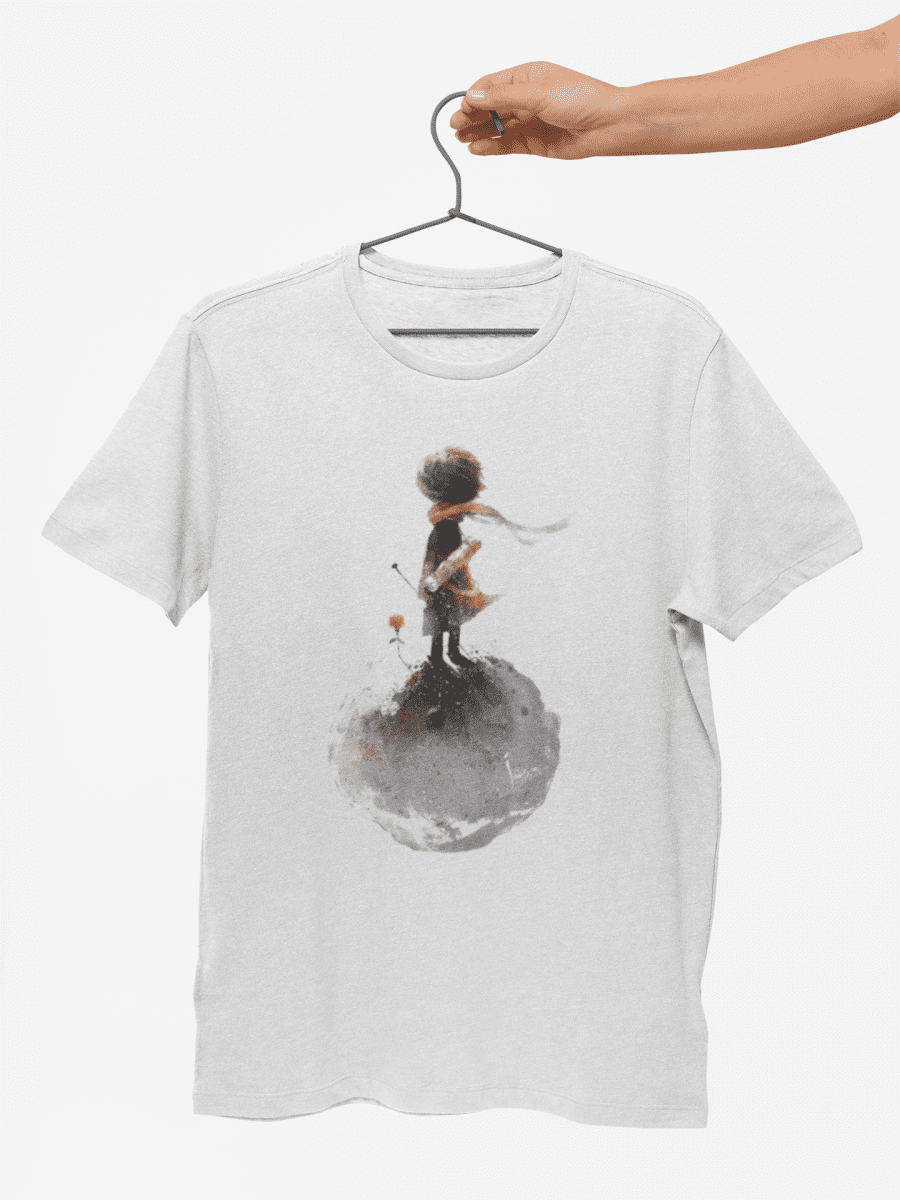 camiseta-mimi-gifts (27)