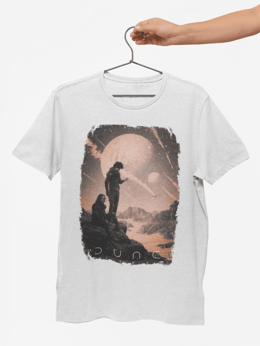 camiseta-mimi-gifts (28)