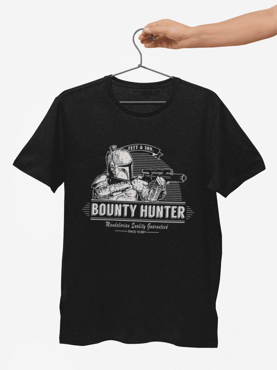 camiseta-mimi-gifts (32)