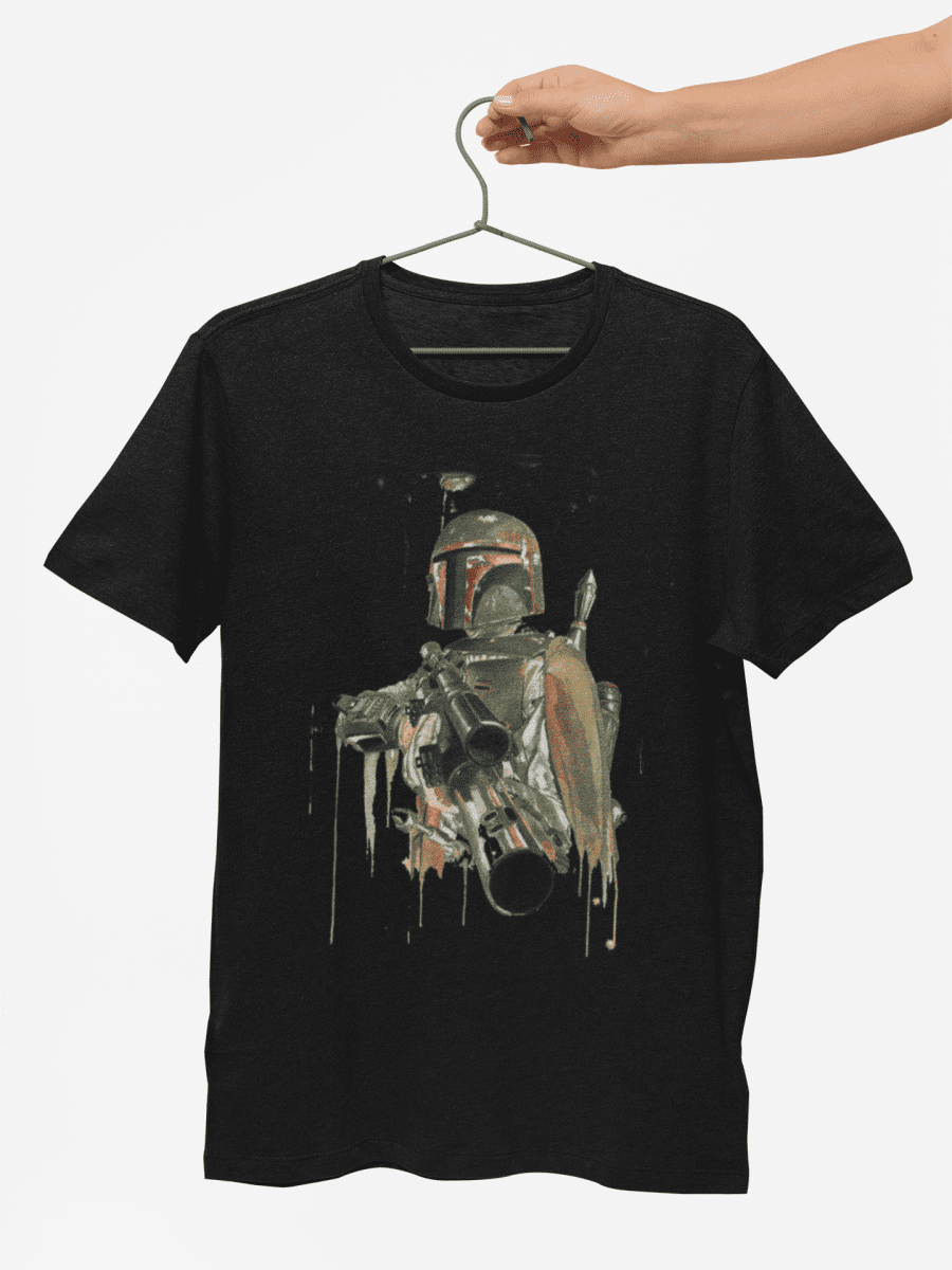 camiseta-mimi-gifts (4)