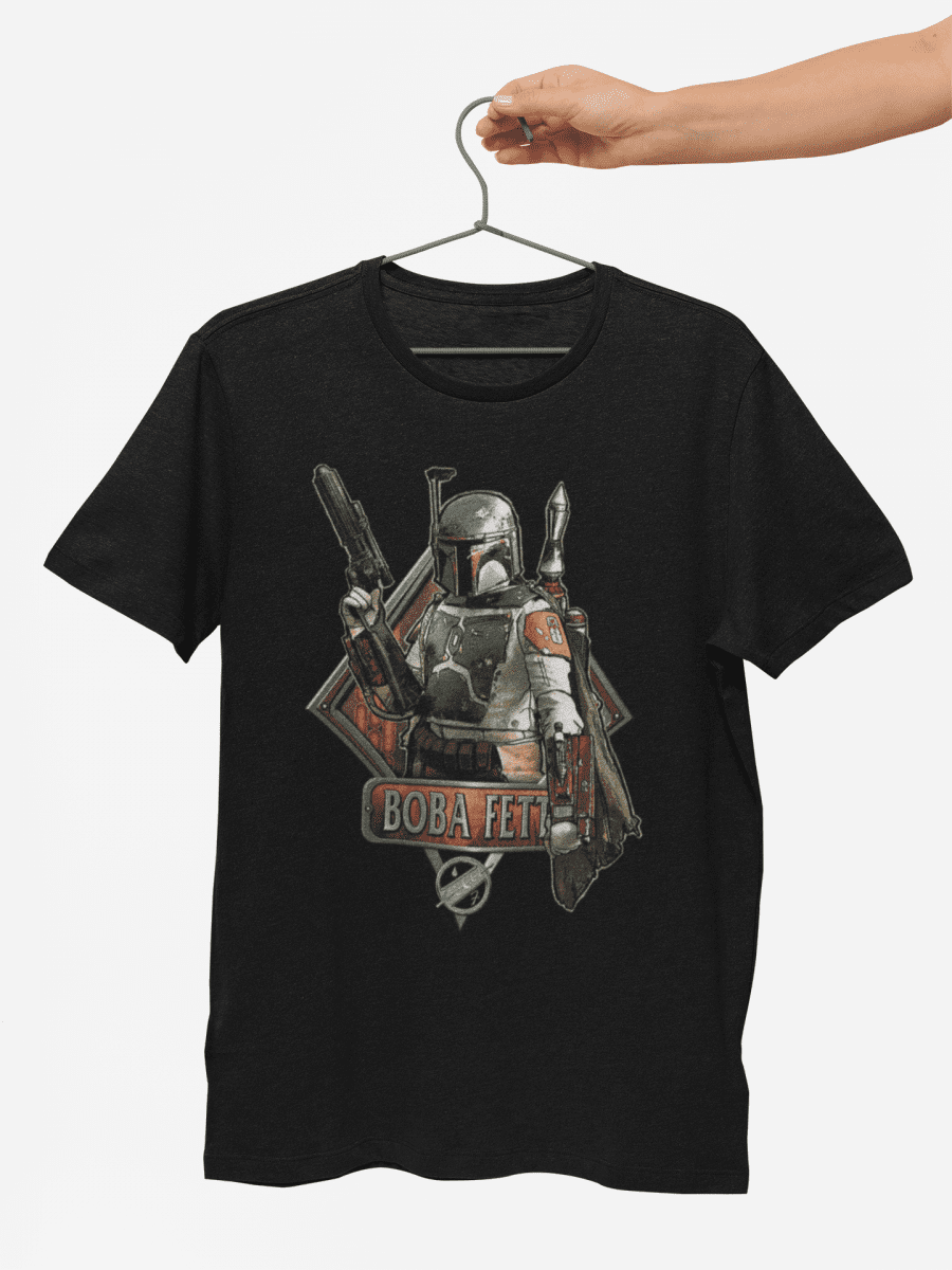 camiseta-mimi-gifts (5)