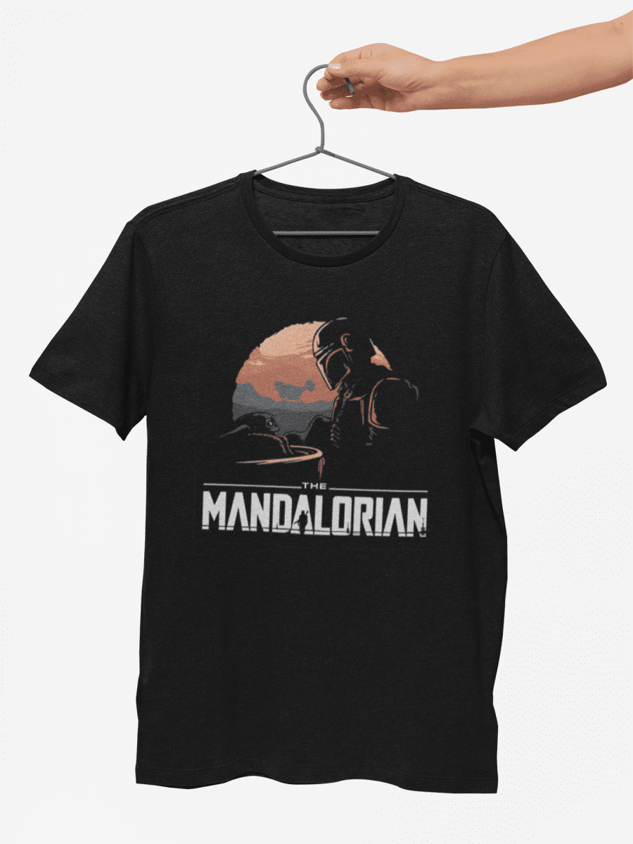 camiseta-mimi-gifts (6)