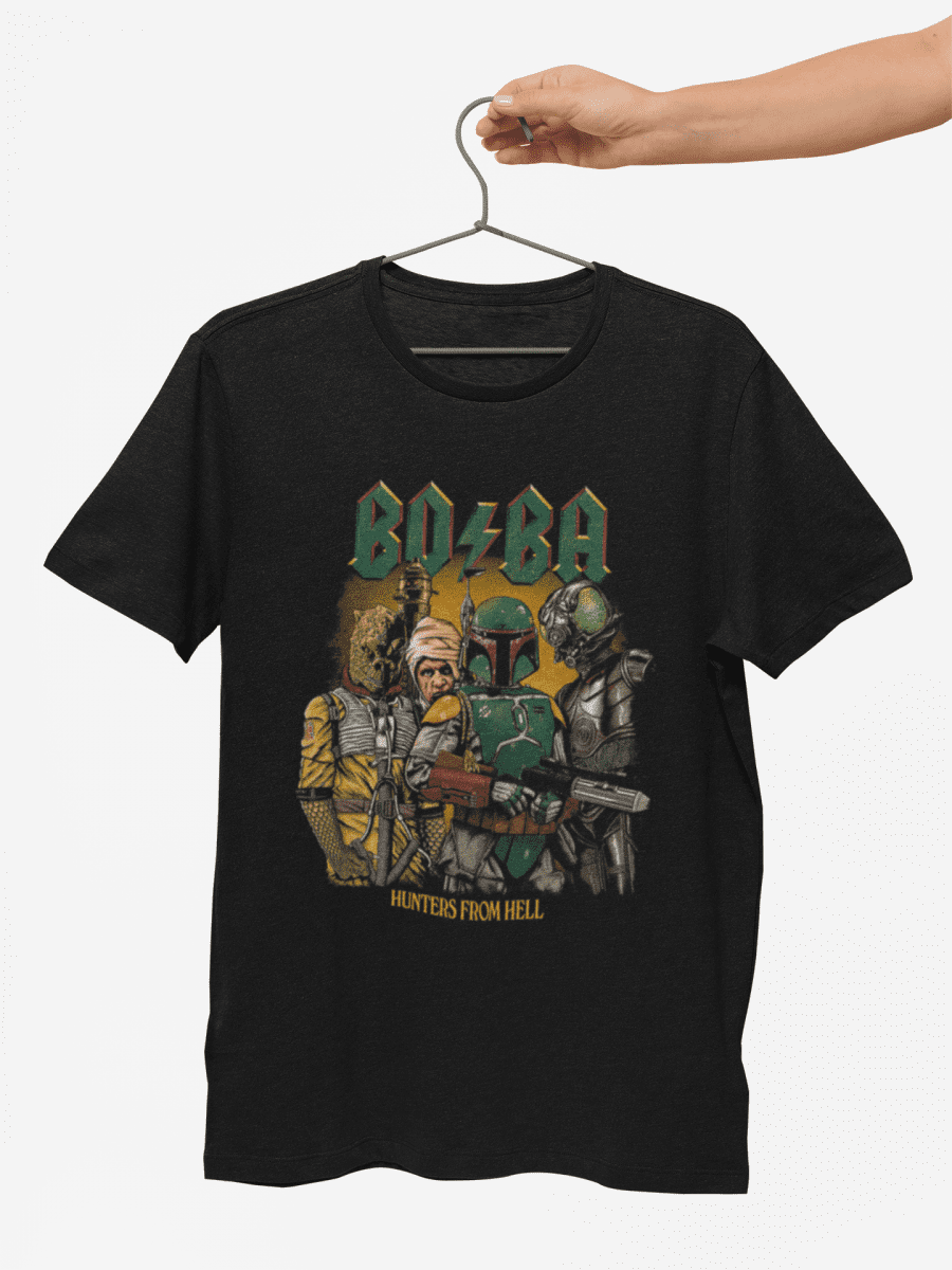 camiseta-mimi-gifts (7)