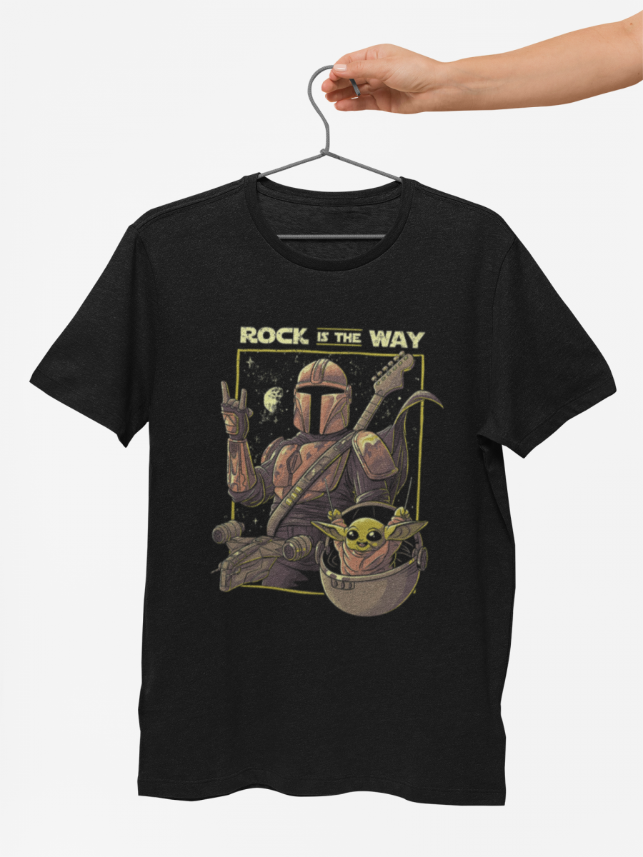 camiseta-mimi-gifts (9)