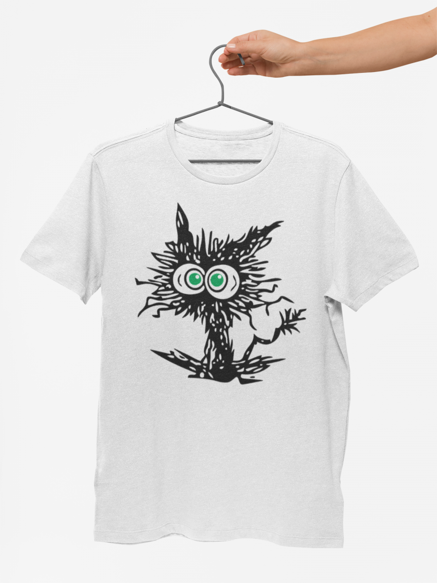 mockup-of-a-hand-holding-a-t-shirt-against-a-minimalist-background-27687(2)