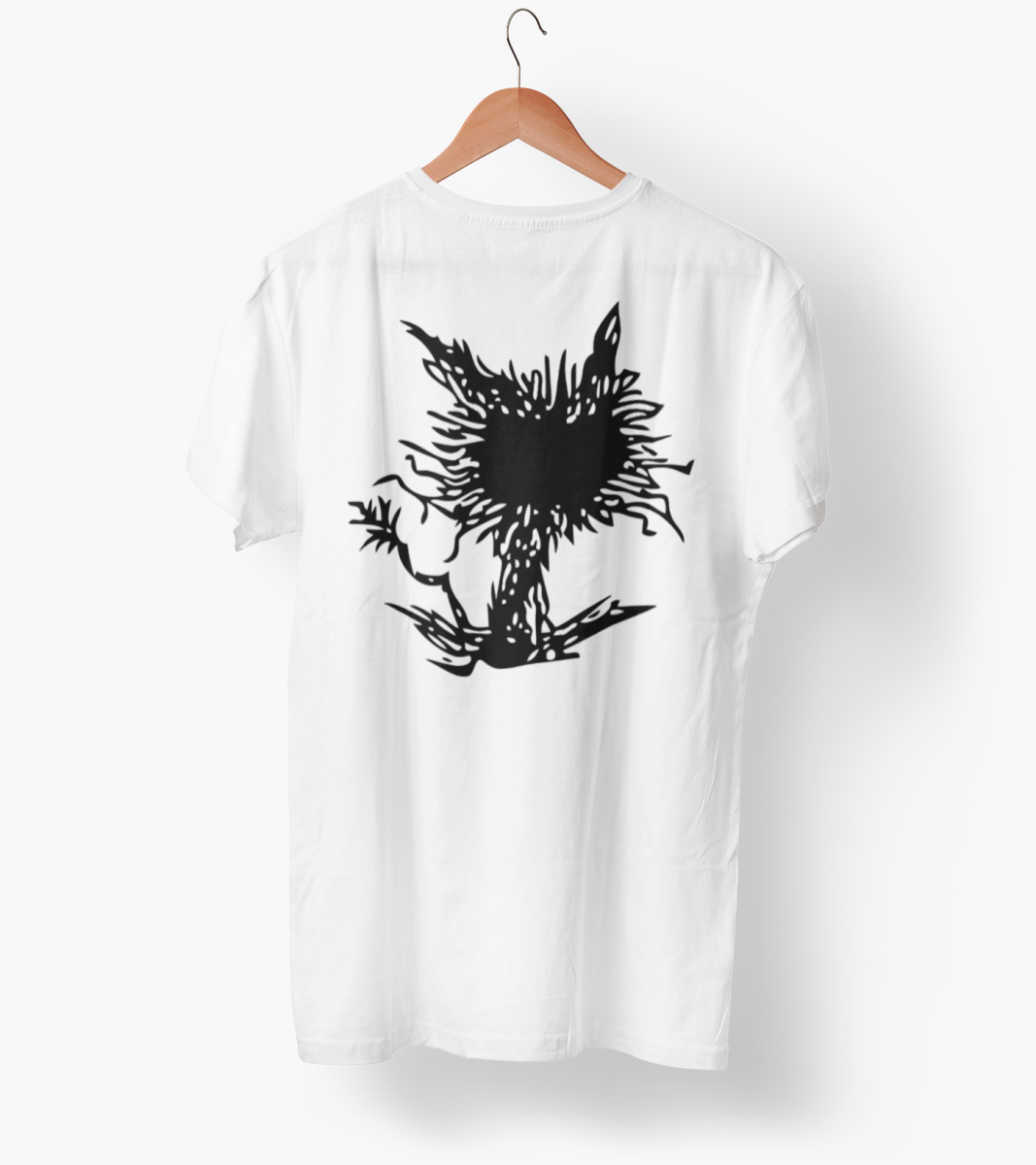 mockup-of-the-back-of-a-men-s-t-shirt-on-a-hanger-and-against-a-plain-color-background-3672-el1(1)