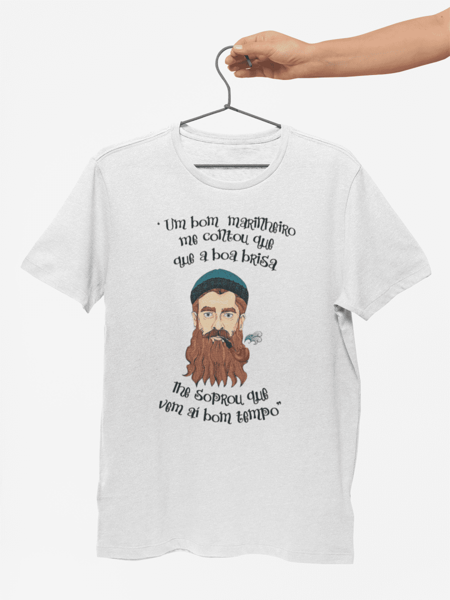 mockup-of-a-hand-holding-a-t-shirt-against-a-minimalist-background-27687(3)