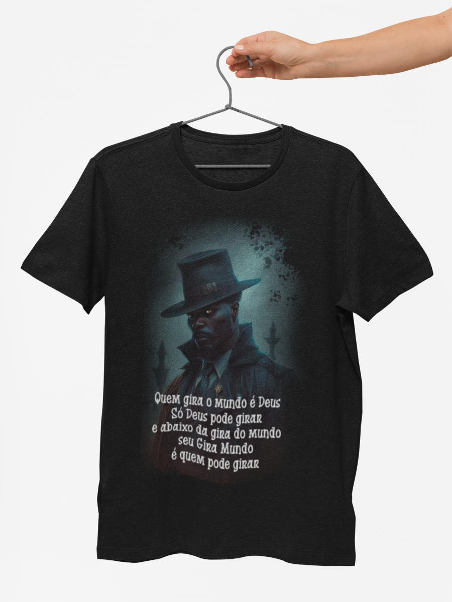 mockup-of-a-hand-holding-a-t-shirt-against-a-minimalist-background-27687(30)