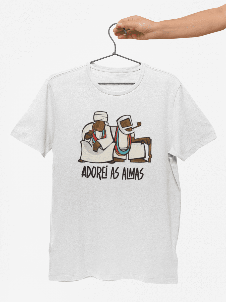 mockup-of-a-hand-holding-a-t-shirt-against-a-minimalist-background-27687(4)