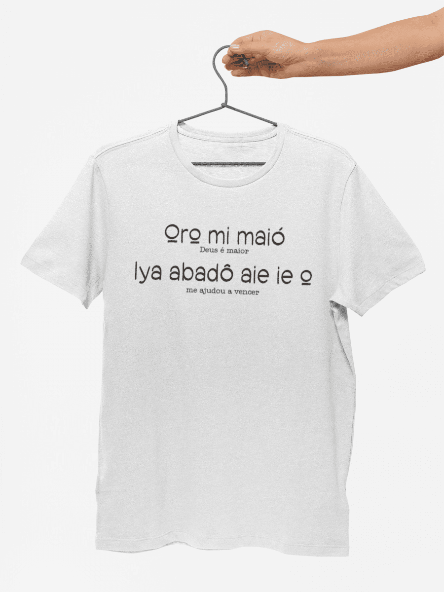 mockup-of-a-hand-holding-a-t-shirt-against-a-minimalist-background-27687(5)