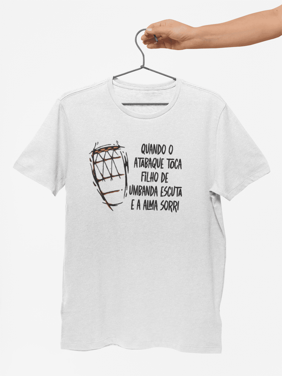 mockup-of-a-hand-holding-a-t-shirt-against-a-minimalist-background-27687(9)