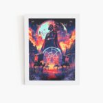 Star Wars 40 anos - Imagem 2