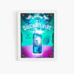 Quick Revive - Call Of Duty - Imagem 2