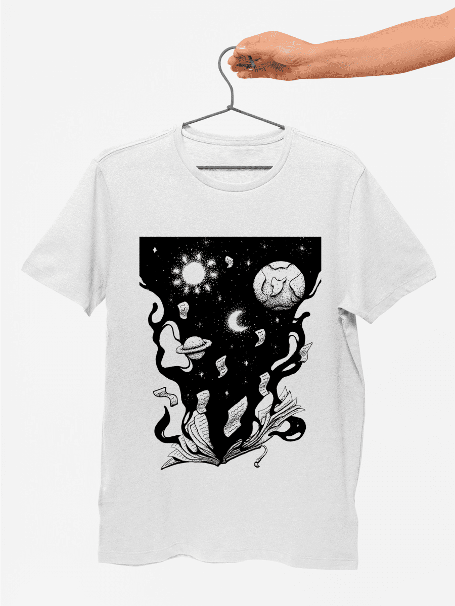 camiseta-livro-sonhos