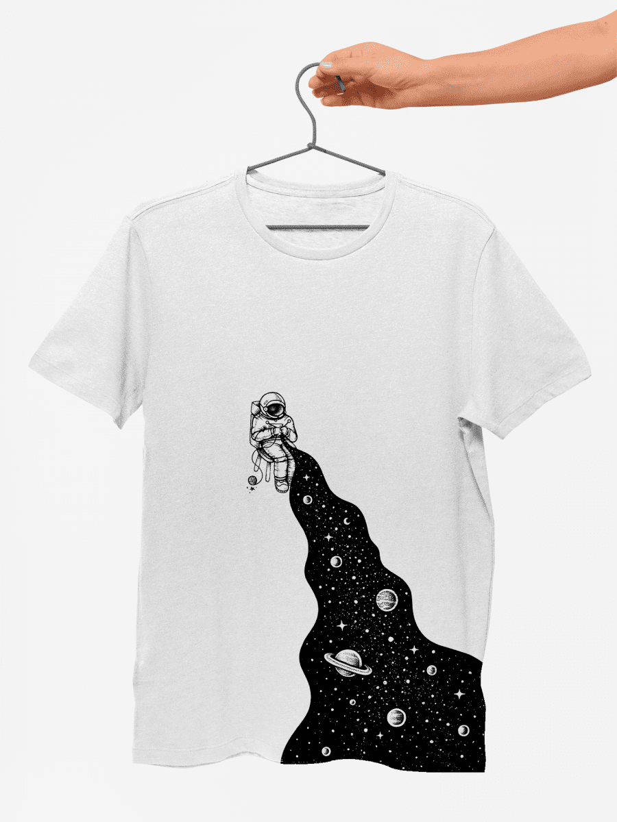 camiseta-space-2
