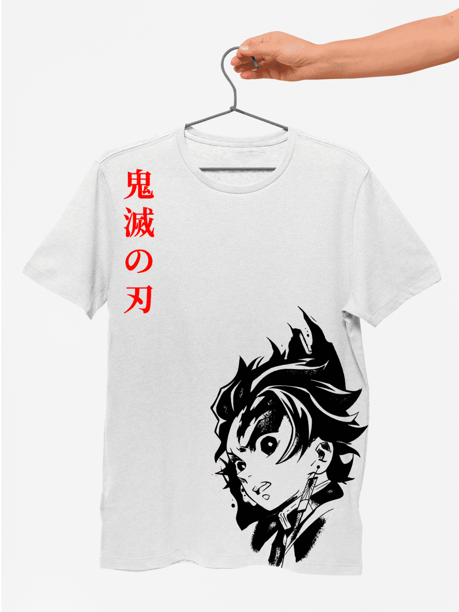 camiseta-tamjiro