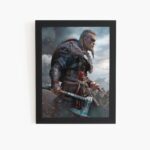 Assassin's Creed Valhalla