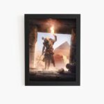 Bayek - Assassin's Creed Origins